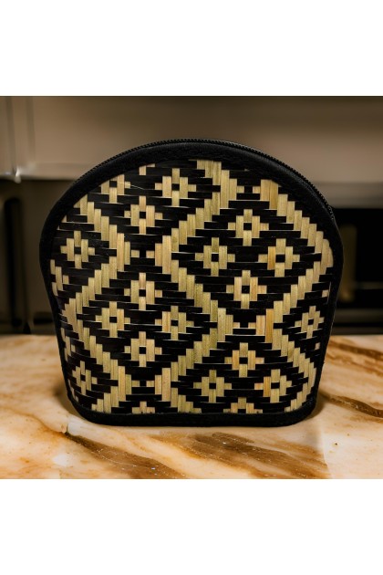 Kelarai Coin Purse Kelarai Coin Purse